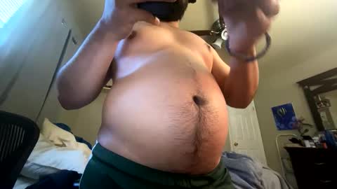 Snapshot of mik138 chatting on May 3, 3:29 pm mik138 online show from May 3, 3:29 pm