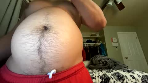 Snapshot of mik138 chatting on May 12, 1:14 am mik138 online show from May 12, 1:14 am