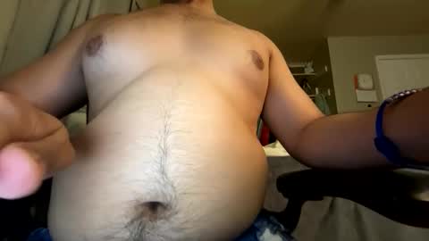 Snapshot of mik138 chatting on May 29, 5:49 am mik138 online show from May 29, 5:49 am