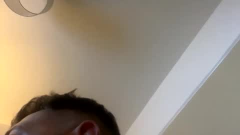 mik797025 online show from November 23, 3:50 am