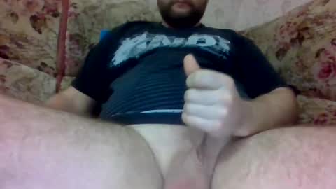 mik890 online show from January 19, 3:10 pm