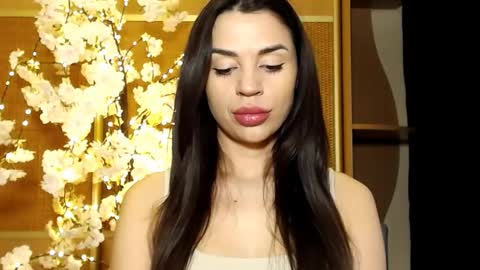 Mika online show from February 10, 12:18 pm