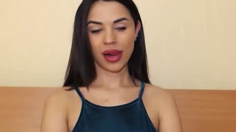 Mika online show from February 12, 7:56 pm