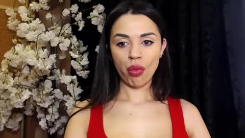 Mika online show from February 14, 9:13 am