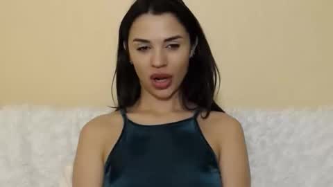 Mika online show from March 3, 12:58 pm