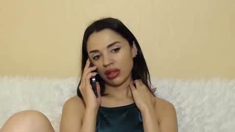 Mika online show from March 3, 5:29 pm