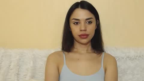 Mika online show from March 12, 9:55 am