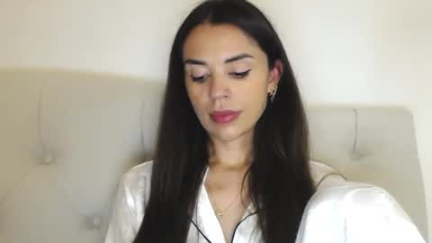 Mika online show from September 10, 7:47 pm