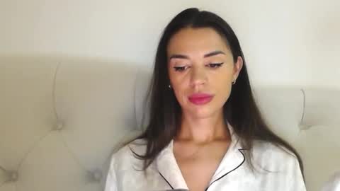 Mika online show from September 11, 9:31 am