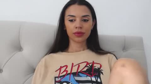 Mika online show from September 12, 9:42 am