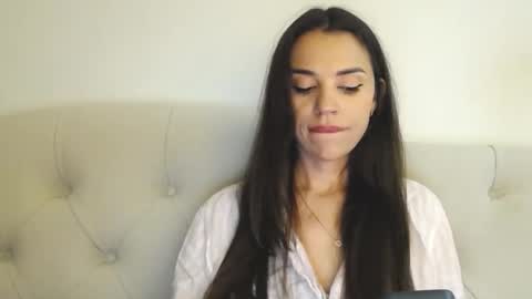 Mika online show from September 15, 7:25 pm