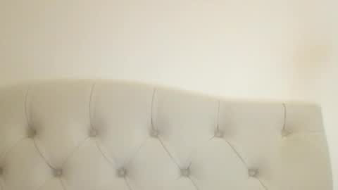 Mika online show from September 19, 8:49 am