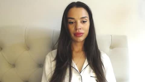 Mika online show from September 19, 8:53 pm