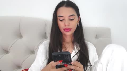 Mika online show from September 21, 11:34 am