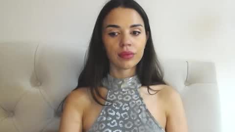 Mika online show from September 23, 10:18 am