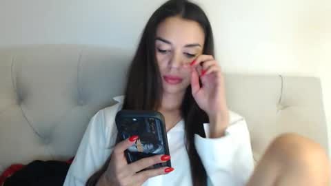 Mika online show from September 24, 7:50 pm