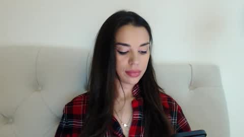 Mika online show from September 27, 6:13 pm