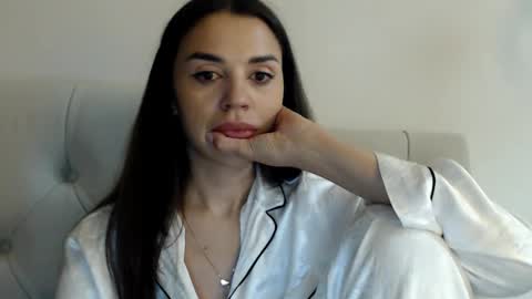 Mika online show from October 1, 10:05 pm