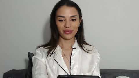 Mika online show from October 7, 10:56 am