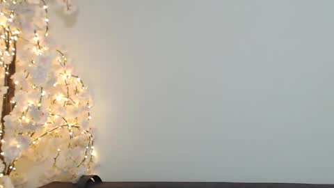 Mika online show from October 12, 10:14 am