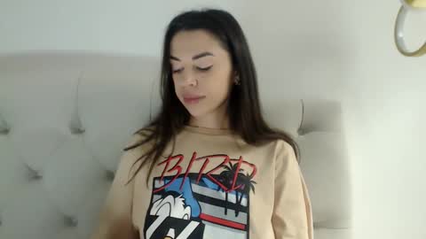 Mika online show from March 6, 11:17 am