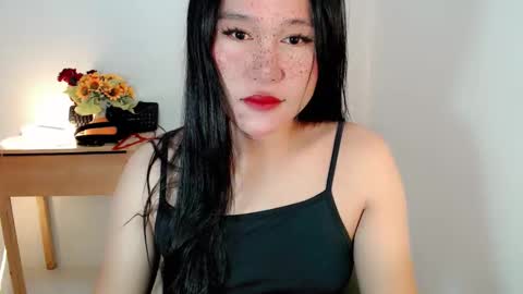 Hi im Avah online show from March 15, 11:22 pm