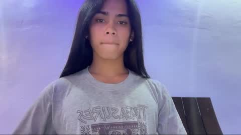 mika_pedersen online show from September 18, 8:44 pm