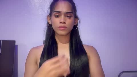 mika_pedersen online show from September 24, 8:56 pm