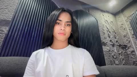 mika_pedersen online show from December 5, 5:16 am