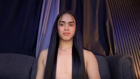 mika_pedersen online show from February 15, 6:26 pm