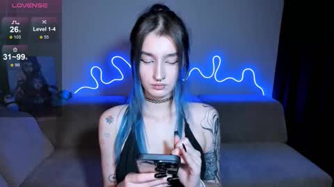 Mika online show from September 15, 5:02 pm