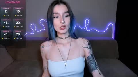 Mika online show from September 17, 6:31 pm