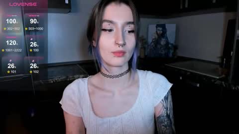 Mika online show from October 7, 10:07 pm