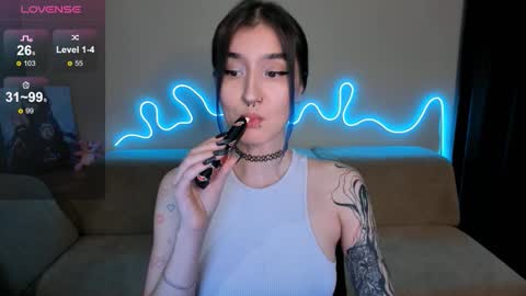 Mika online show from October 17, 8:06 am