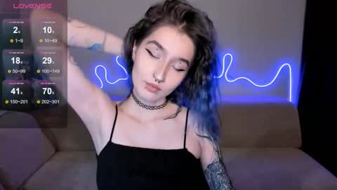 Mika online show from October 20, 3:56 pm