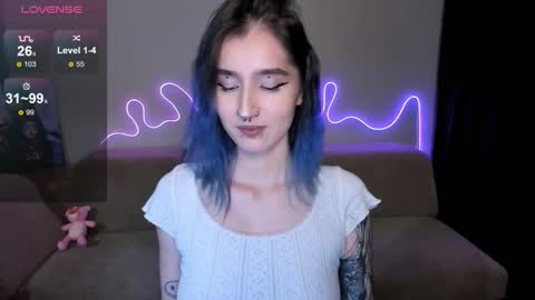 Mika online show from October 21, 3:46 pm