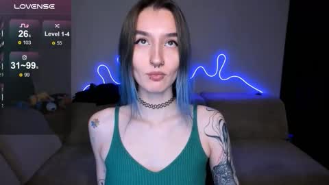 Mika online show from February 4, 10:43 am