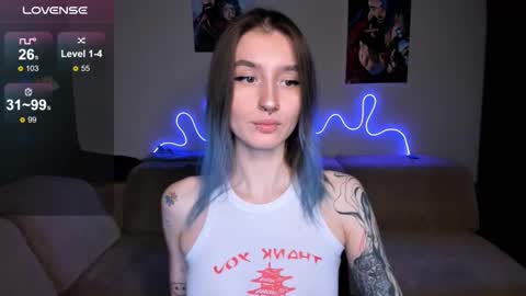 Mika online show from February 17, 12:12 pm