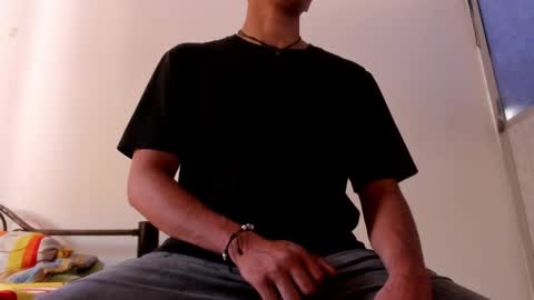 Snapshot of mikael_stor chatting on September 10, 12:27 pm mikael_stor online show from September 10, 12:27 pm