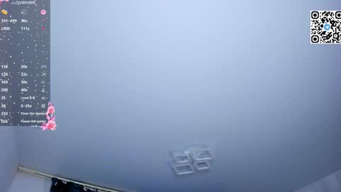 Angel girl online show from March 9, 7:51 pm