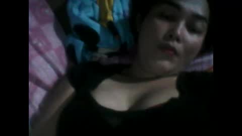 Snapshot of mikaella0528 chatting on December 22, 5:34 am mikaella0528 online show from December 22, 5:34 am