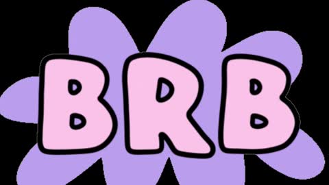 Snapshot of mikaelslow chatting on February 18, 6:04 am mikael online show from February 18, 6:04 am