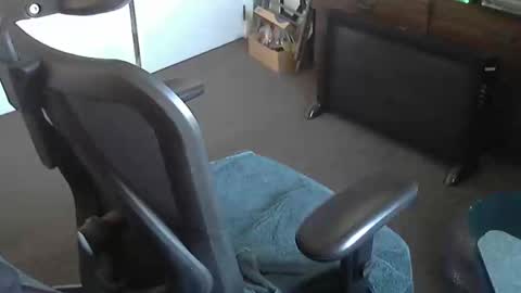 Snapshot of mikagx chatting on September 8, 8:19 pm CuteSubby online show from September 8, 8:19 pm