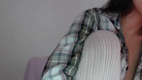 SORAYA online show from December 4, 12:25 pm