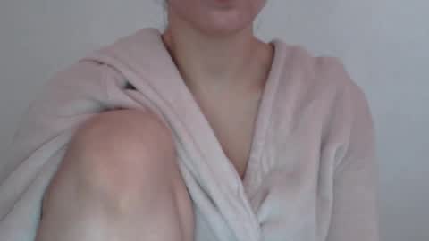 SORAYA online show from December 23, 8:44 am