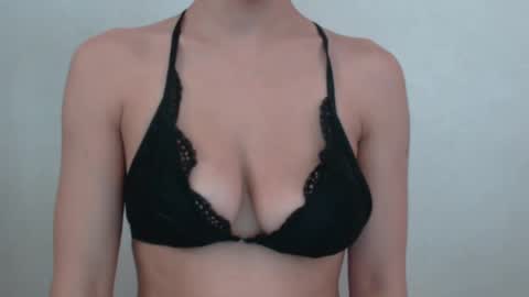 SORAYA online show from May 14, 9:49 am