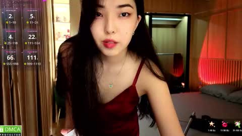 Snapshot of mikakimura chatting on October 22, 3:23 pm Miko now i live in Vietnam online show from October 22, 3:23 pm