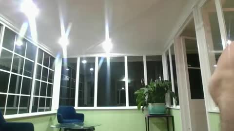 Snapshot of mikal702912 chatting on November 30, 7:07 pm mikal702912 online show from November 30, 7:07 pm