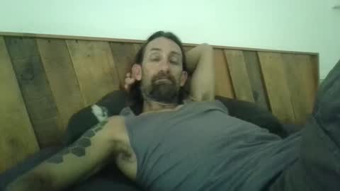 mikal702912 online show from January 9, 7:11 am