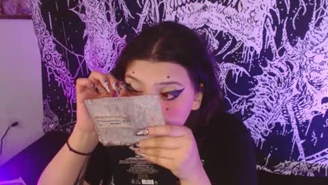 Mika online show from February 24, 8:40 pm